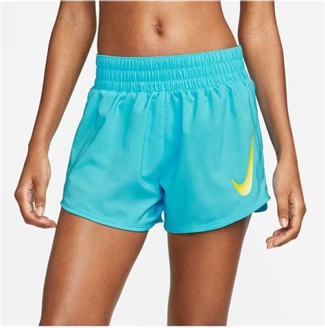 sportbroekje dames nike|Nike kleding dames.